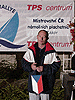 editel zvodu Branko Dolhar