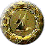 tlatko