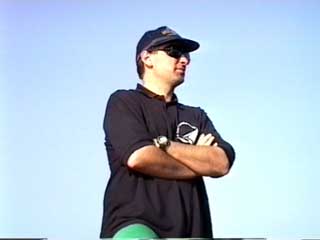 Rozhod zvodu Ing. Petr Sldeek