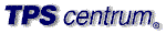 TPS centrum
